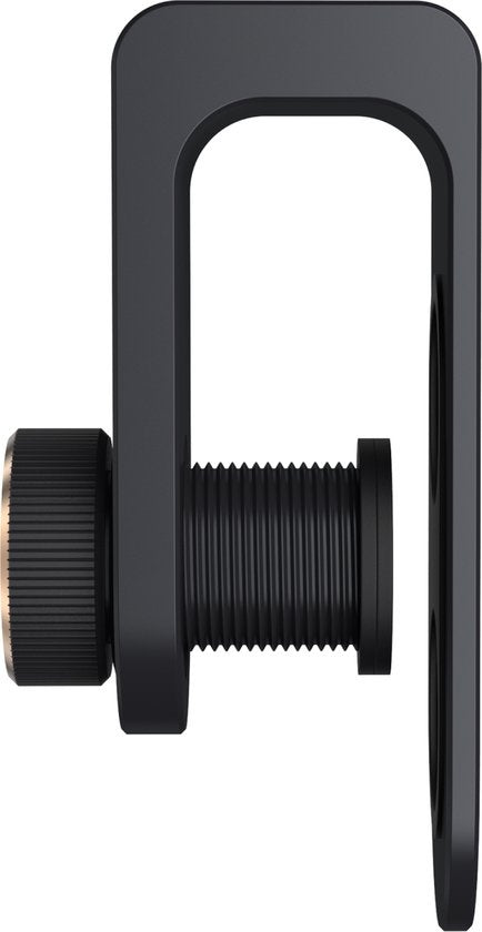 SHIFTCAM UNIVERSAL MOUNT