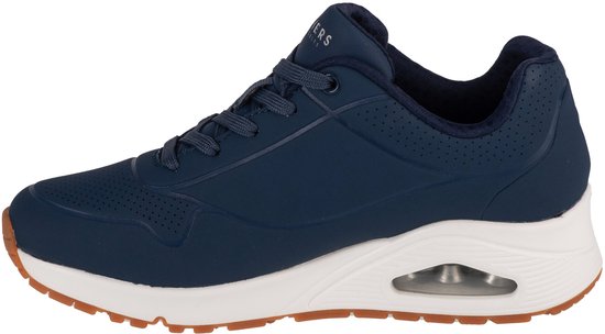 Sneakers Dames