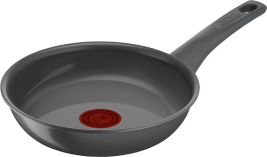 Tefal Renewal Keramische koekenpan 24 cm