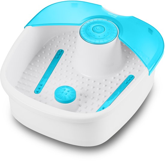 Ecomed FS-70E - Voetenbad