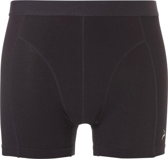 Basics shorts /m voor Heren | Maat M