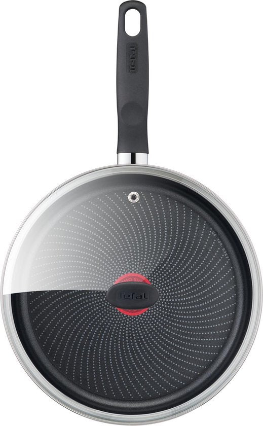 Tefal Hapjespan - Start Easy - Ø24 cm - C2673223