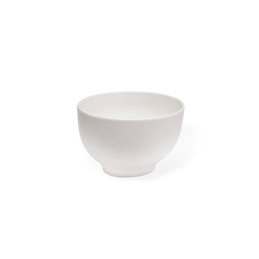 Vivo by Villeroy & Boch Basic White Schaal