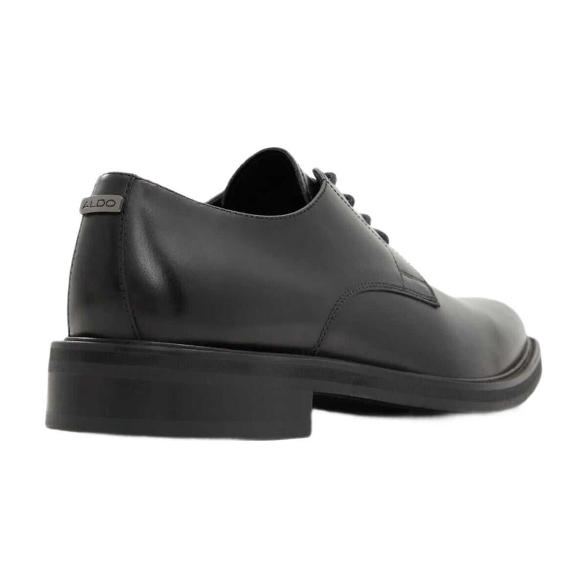 ALDO Veterschoenen – Klassiek Design – Voor Casual & Formele Outfits