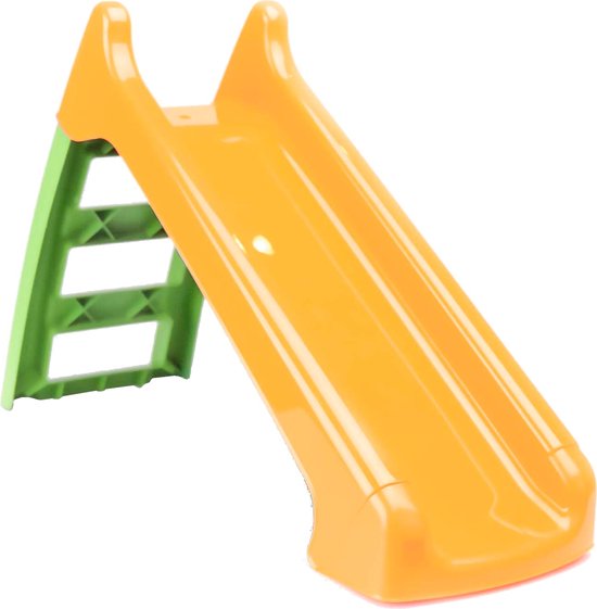 Paradiso Toys glijbaan First Slide