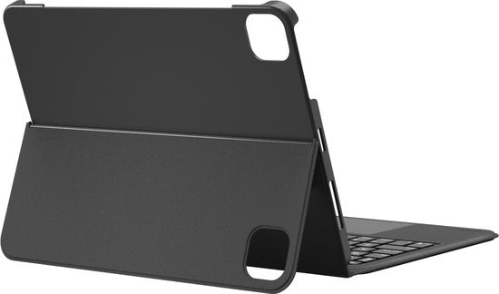Belkin Everyday-hoes met toetsenbord en houder voor iPad Air 10,9/11" en iPad Pro 11" - AZERTY