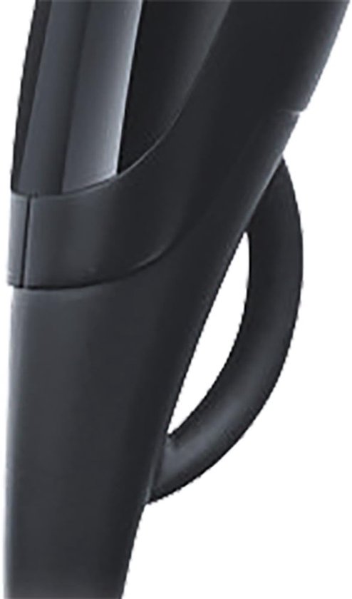 Remington D5210 Pro Air 2200 W - Föhn