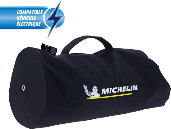 Michelin Easy Grip Limited Sneeuwkettingen - EG-E2
