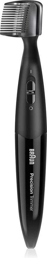 Braun PT5010 - Precisietrimmer