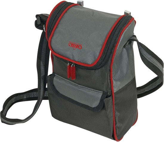 Crespo - Trolley met koeltas - AL/120