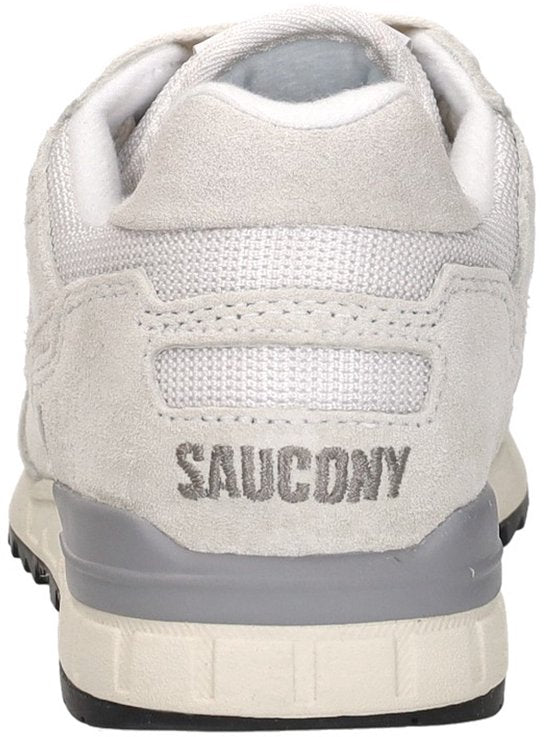 Saucony Shadow 5000 Sneakers Heren maat 42