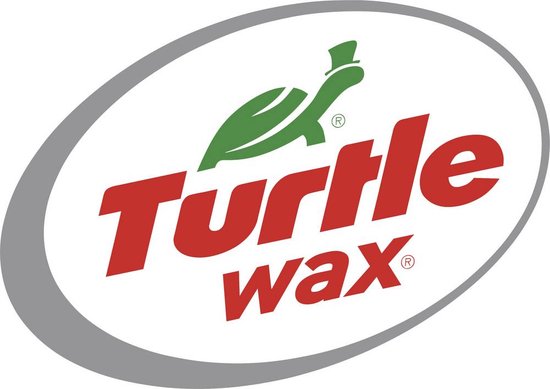 Turtle Wax CL412td Natuurzeem - Genuine Chamois Leather - Leren Zeem - Echt Leer