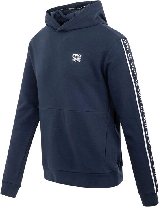 Cruyff Xicota Hoodie - Heren - S