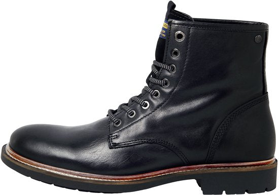 Jack & Jones Laarzen Laarzen - maat 43