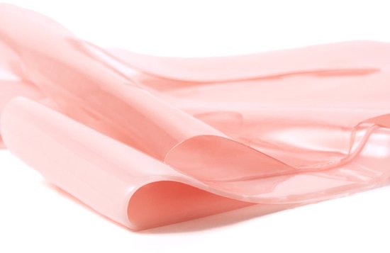 Peach 70+ Niacin Brightening Collagen Mask