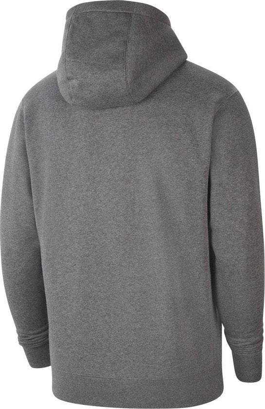 Nike Park 20 Trui Mannen - Maat XL