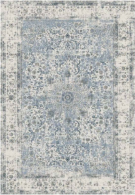 Bo-Camp - Buitenkleed - Yasmin - 160x230 cm