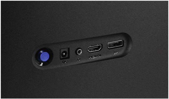 Xiaomi Gaming Monitor G27ia
