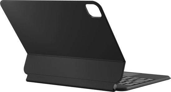 Belkin Pro Hoes - Toetsenbord - Magnetische Standaard - iPad Pro 11” (4e generatie) - AZERTY