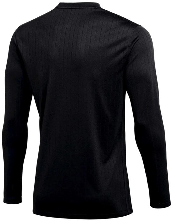 Nike Dry II Sportshirt Mannen - Maat L