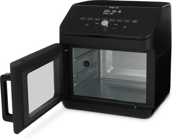 Instant Vortex ClearCook Airfryer Oven 13L