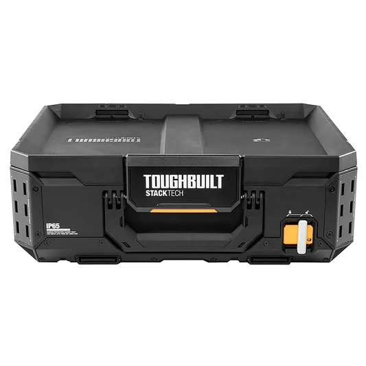 ToughBuilt StackTech Gereedschapskist