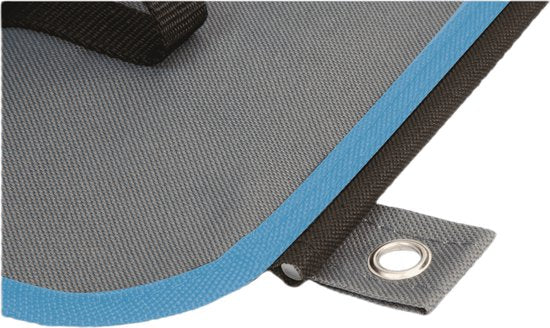 Bo-Camp - Tentorganizer - Smart - 3 Vakken