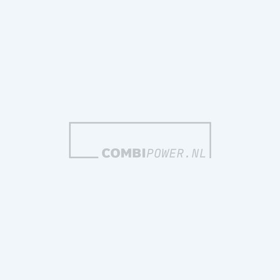 STANLEY Surform Blokschaafje 140mm - 5-21-399