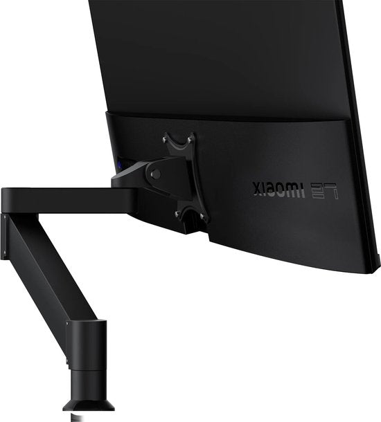 Xiaomi Gaming Monitor G27ia