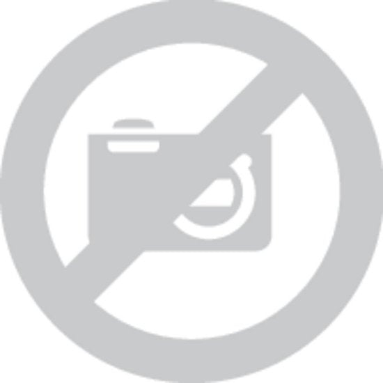 Steinel Schemerschakelaar NightMatic 2000 zwart - 550318