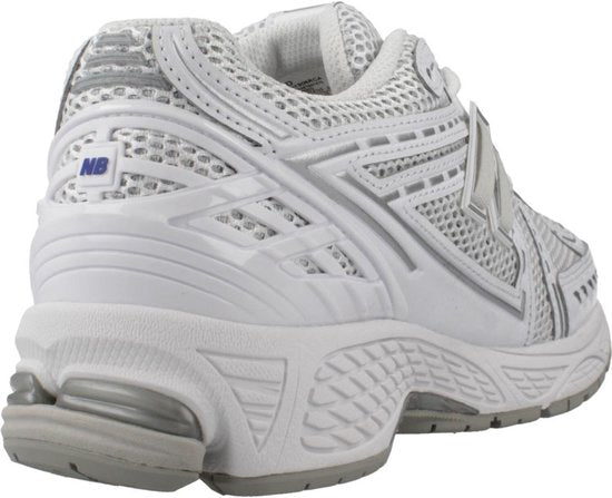 New Balance U1906R - Unisex Sneakers - Maat 36 - Sportief en Comfortabel