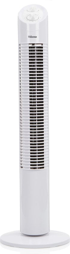 Tristar VE-5905 Torenventilator – 73 centimeter – Timerfunctie