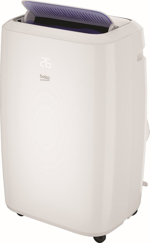 Beko BPN112C - Airco