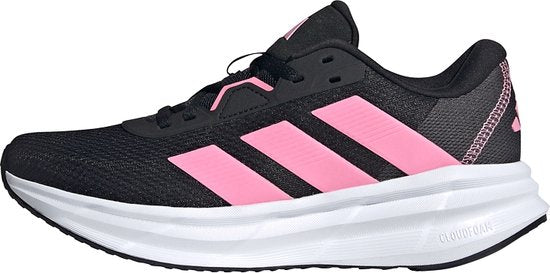 adidas Performance Galaxy 7 Hardloopschoenen - Dames - Zwart