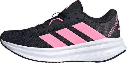 adidas Performance Galaxy 7 Hardloopschoenen - Dames - Zwart