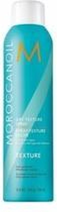 Moroccanoil Dry Texture Haarspray - 205 ml
