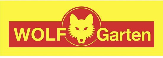 WOLF-Garten EA-M Zaairol - Multi-Star® - 6 verschillende korrelgrootte