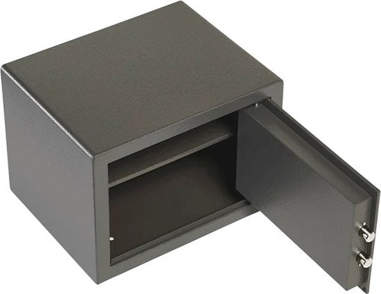 BURG-WÄCHTER-Kluis-PointSafe-P-3-S