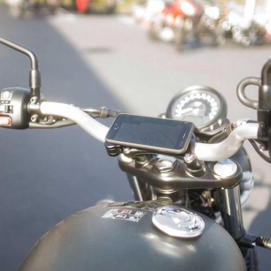 SP Connect Moto Bundle Samsung S10