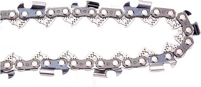 yaoqijie Hoge kwaliteit 16-inch bladgrootte .325"-1.3mm-67DL kettingzaag ketting snel hout snijzaagketens