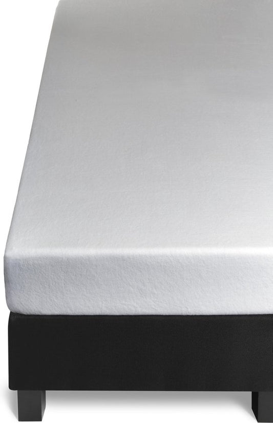 Beddinghouse Multifit Molton - 120x200/210/220 - Wit