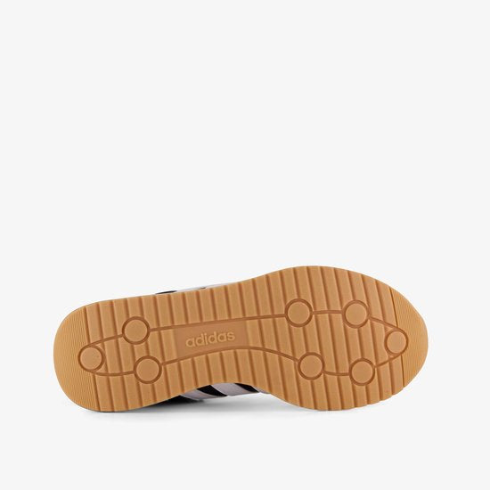 Adidas Sportswear Run 70S 2.0 Schoenen - Unisex - Zwart