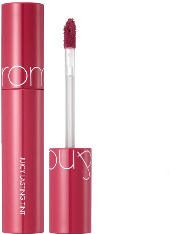Juicy Lasting Tint