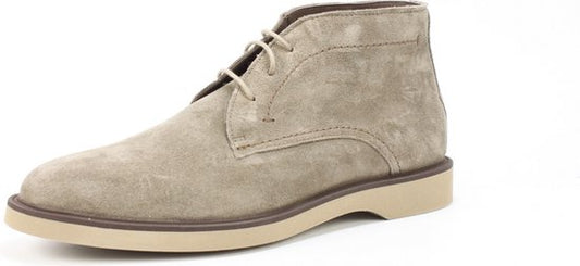 Greve VITO 3246 diep - 1520.08 TAUPE - Maat 41.5