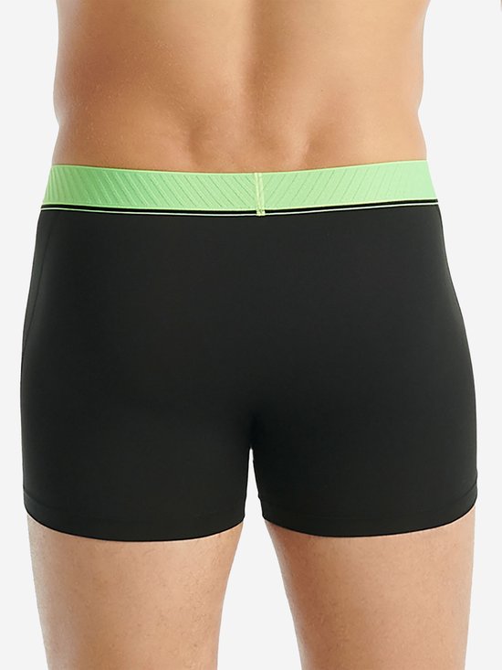 Adidas Sportswear Ondergoed - Trunk-Shorts - Heren - Onderbroeken - Maat L