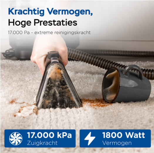 Lofree Hypace OE923 Muis - Tri-Mode - 40000 DPI - 47g - Lichtgrijs