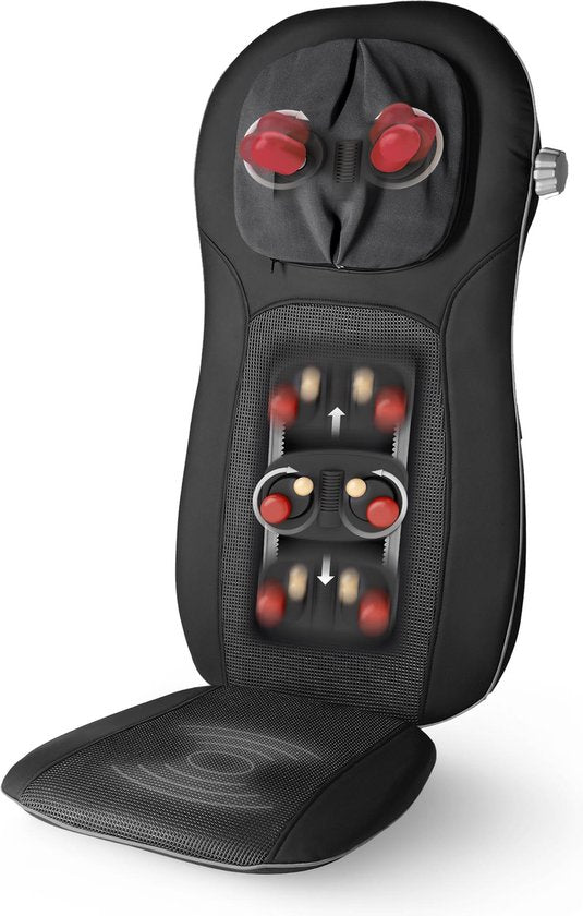 medisana MCN PRO - Massagekussen