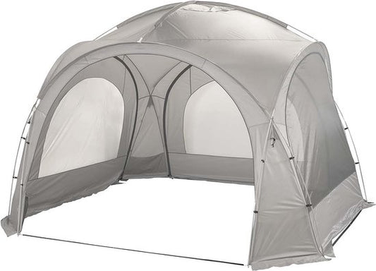 Bo-Camp - Partytent - Licht - Groot