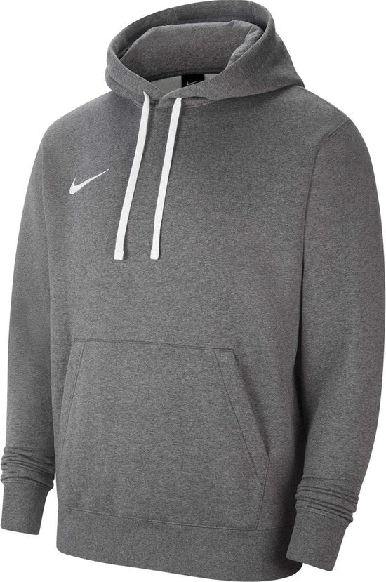 Nike Park 20 Trui Mannen - Maat XL