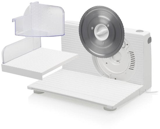Nova snijmachine 0-15 mm 150 watt